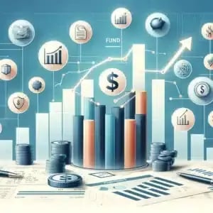 RL360 Fund Performance