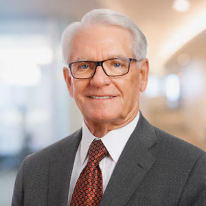 Charles R. Schwab and two other partners launch Investment Indicator, an investment advisory newsletter.