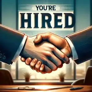 Should I hire a financial planner