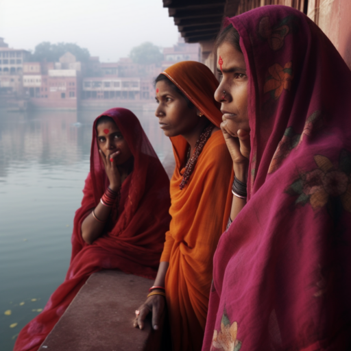 cost of Living in India