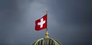 Union Bancaire Privée, established in 1969, is a Swiss private bank focused exclusively on wealth and asset management.