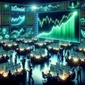 Types of Equity Investments