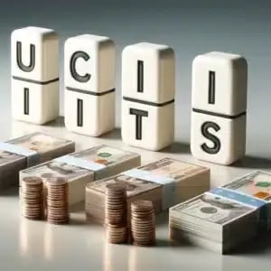UCITS definition