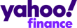 Yahoo Finance