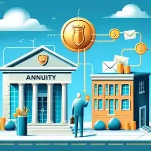 best annuity