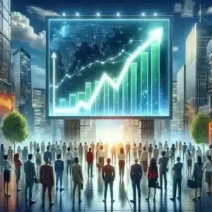 How Do Annuities Work