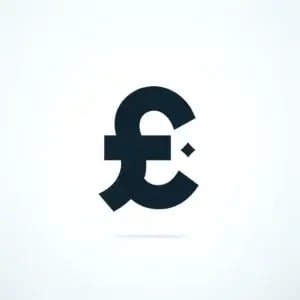 Annuity Fees