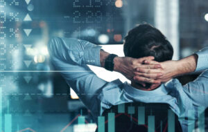 National Bank Direct Brokerage (NBDB) is a self-directed investment service provider.