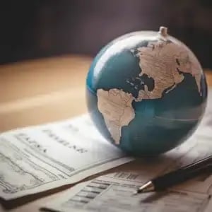 Best Banks for Offshore Banking