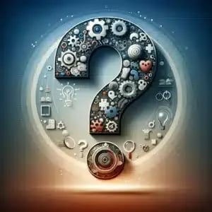 How to Become a Wealth Manager