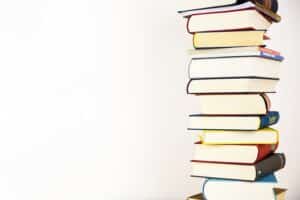 The first step to how to become a Certified Financial Planner is to fulfill the educational requirements set by the CFP Board.