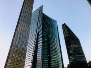 BlackRock provides a comprehensive range of investment and risk management services to institutional and retail clients worldwide. Its offerings include active and passive investment strategies across equity, fixed income, multi-asset, and alternative investments.