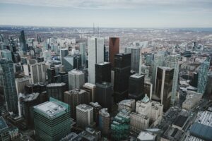Newport Private Wealth was founded in 2001 to address shortcomings in Canadian traditional private wealth management