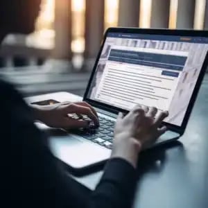 What are stock market indices?