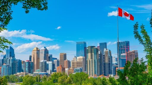 Canada is a vast country with diverse provinces and cities, each offering unique opportunities and lifestyles. When deciding where to live or retire in Canada, consider factors such as job prospects, cost of living, climate, and cultural amenities. 