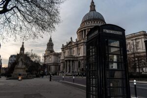LGT Wealth Management, established in 2008, is a UK-based firm offering bespoke wealth management services tailored to individual goals and needs.