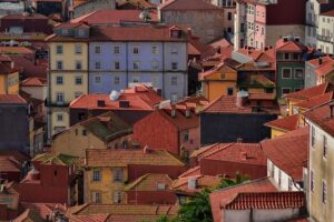 Expats seeking to live in Portugal need to learn about Portugal's Non-Habitual Resident (NHR) program that offers tax benefits to individuals who become tax residents in Portugal.