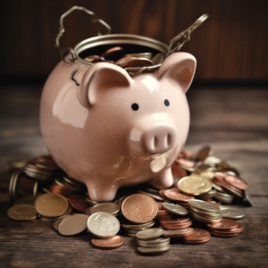 Maintaining your UK ISA after moving abroad is not a straightforward process. It depends on various factors, such as your residence status, citizenship, and the specific terms and conditions of your ISA provider.