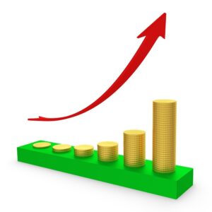 Once your account is set up and funded, you can invest in the chosen money market fund by specifying the amount you want to invest.