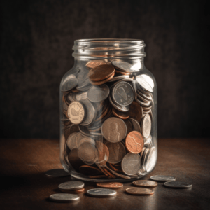 benefits of mutual funds investment 