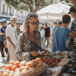 Cost of living in Portugal 