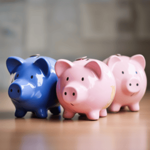 Two key concepts stand as pillars in the world of investing for building a robust investment strategy: diversification and asset allocation. These principles are fundamental in managing risk while striving for optimal returns, especially in mutual funds investment.