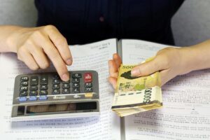 Peer to peer lending is subject to regulations and compliance requirements in many countries. 
