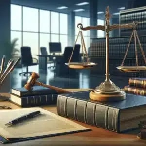 Regulatory considerations and due diligence when investing in offshore accounts