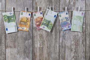 Allocating a portion of your portfolio to investment bonds can help reduce overall portfolio risk.