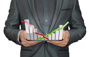 What is Nedgroup Investments? 
