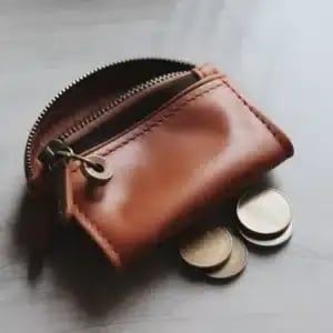 financial advisor cost