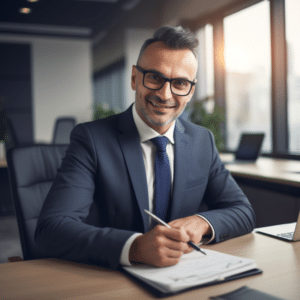 Remember, financial planning is a journey, not a destination. Stay committed to your goals, adapt to changes, and celebrate your progress along the way. With discipline, patience, and a well-crafted financial plan, you can turn your dreams into reality and create a prosperous future for yourself and your loved ones.