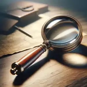 How to find a good financial planner near me?