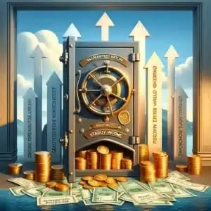 How Do Fixed Annuities Work?