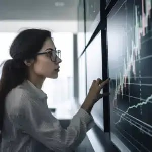 While conducting your own research and analysis is valuable, seeking professional advice can provide additional expertise and guidance. Financial advisors can help you navigate the complexities of mutual fund investing and tailor recommendations to your specific needs.