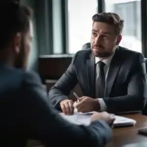 However, for many, the question remains, "What are mutual funds?" This page aims to answer that question, as well as “How do mutual funds work?”, outline their various types, highlight their benefits, how to buy mutual funds, and address common misconceptions.