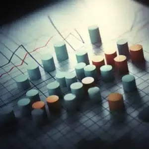  understanding the true factors behind mutual fund rates and returns is crucial for making informed investment decisions.