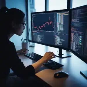 What are mutual funds? In conclusion, mutual funds are a versatile and accessible investment option that can cater to a wide range of investment goals. Their inherent diversification, professional management, and liquidity make them an attractive investment vehicle. 