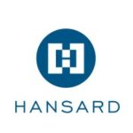 Hansard Global Profile