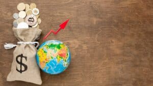 how offshore investment works