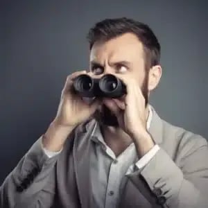 expat financial advisor