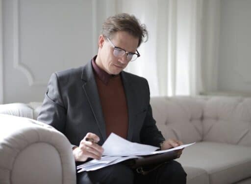 Do I need a financial advisor