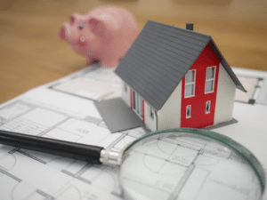 Rental Real Estate