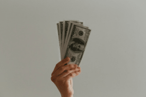 Investing for Income