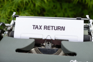 retirement income tax