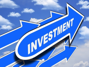 Investing in CDs