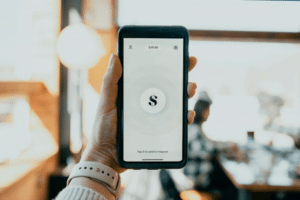 Best bank for Business Accounts Offshore