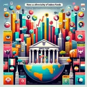 What is an Index Fund?