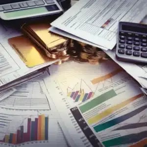The world of investing offers a multitude of options, and one that has gained significant popularity in recent years is the Exchange-Traded Fund, more commonly known as ETF. But what are ETFs exactly?