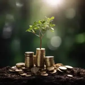 While ETFs offer several advantages, it's important to consider the potential drawbacks before making an investment decision. One drawback of investing in ETFs is the lack of capital gains distributions. 